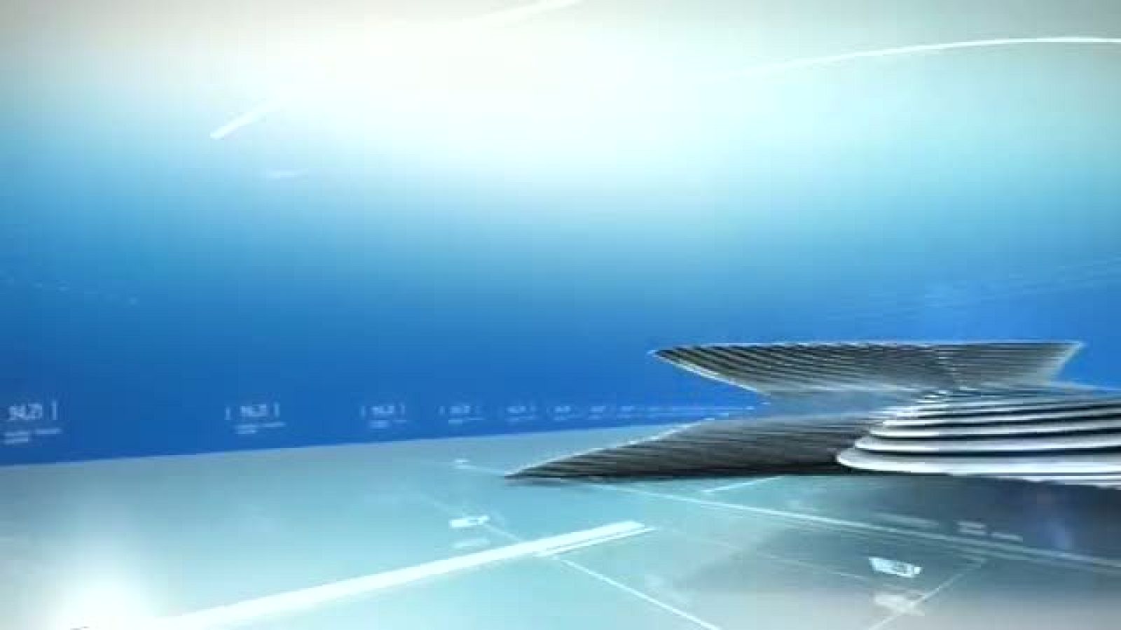 Noticias en Castilla y León - 31/07/13