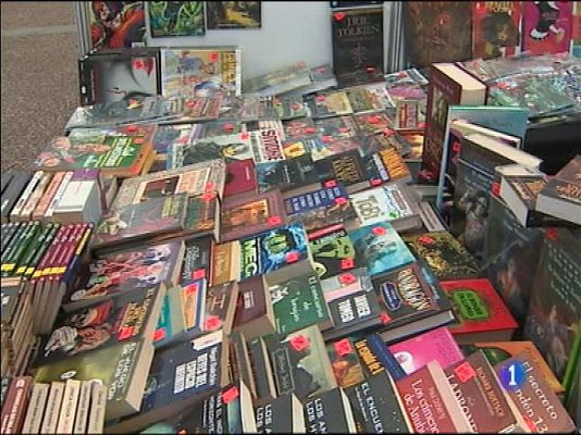 Panorama Regional - Asturias en 2' - 31/07/13