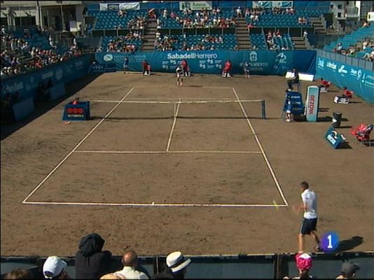 Panorama Regional - Panorama Regional 2 - 31/07/13