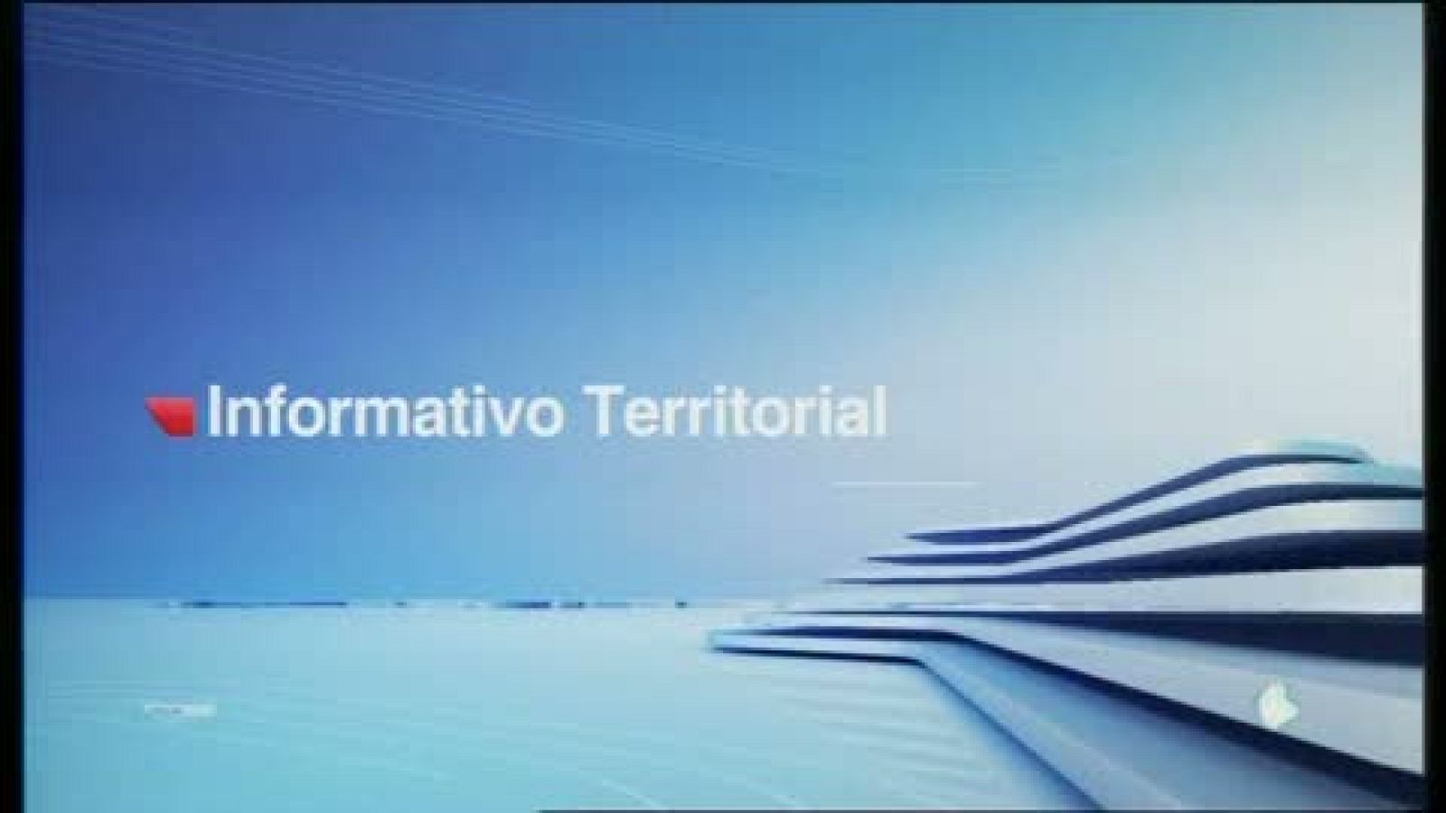 Noticias de Castilla - La Mancha en 2'  - 31/07/13