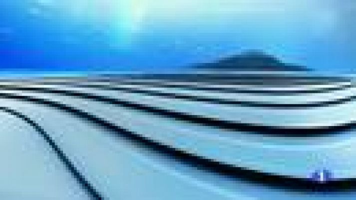 Noticias Andalucía - and 20130731