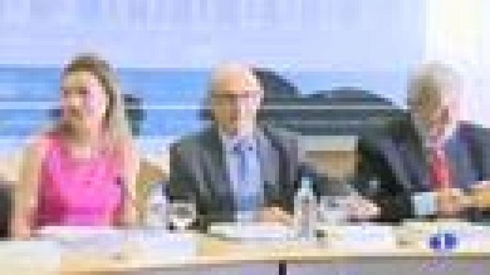 Noticias Andalucía - and 20130731 edicion2