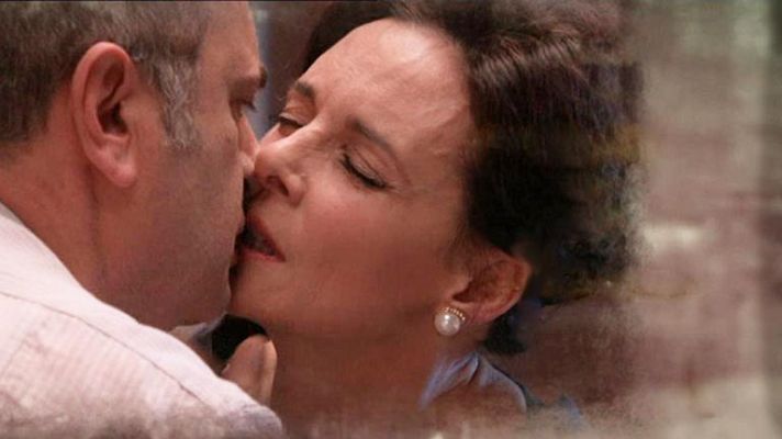 Gran Reserva. El origen - Avance del capítulo 57