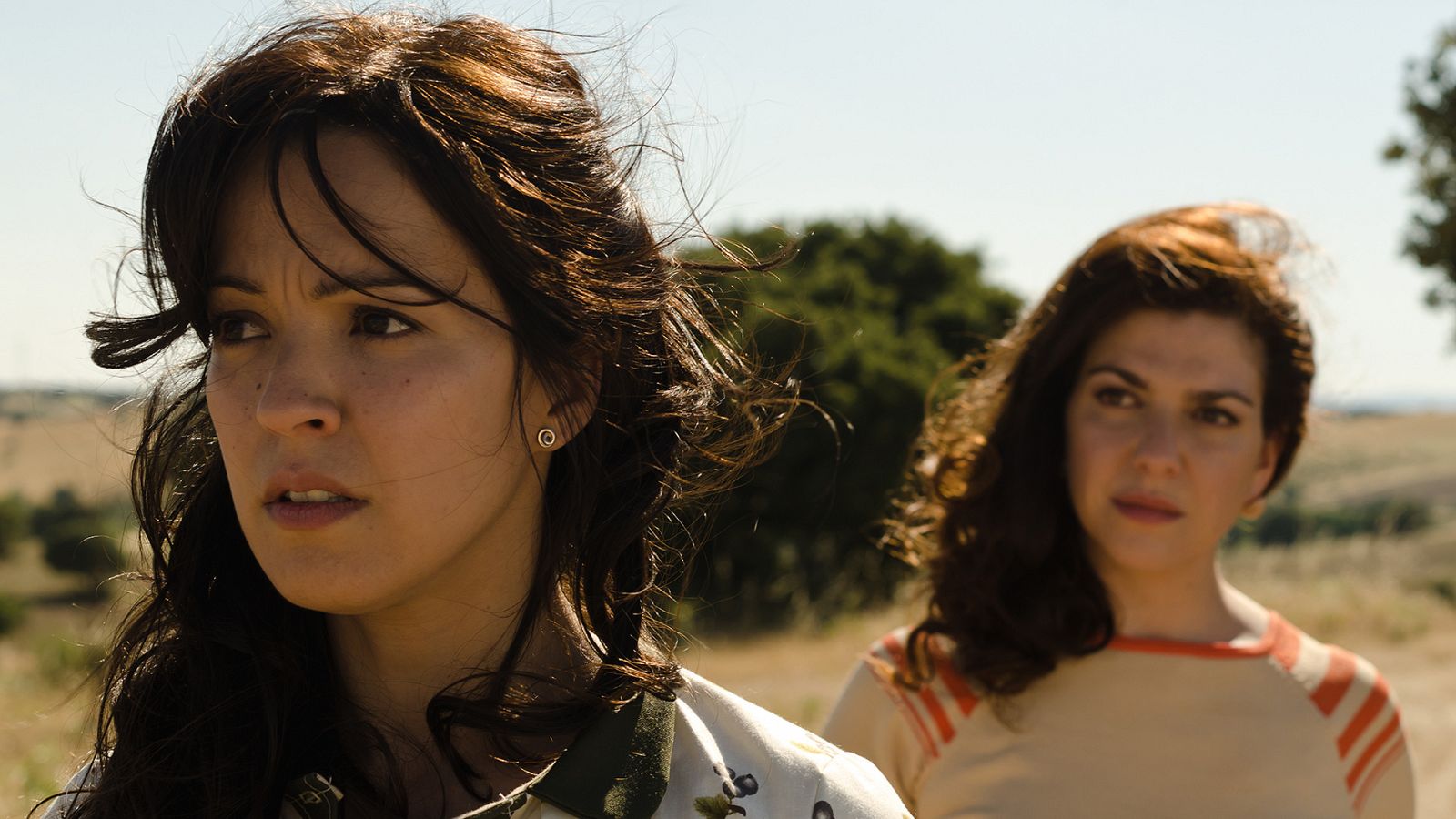 Gran Reserva. El origen - Episodio 56 - Ver ahora