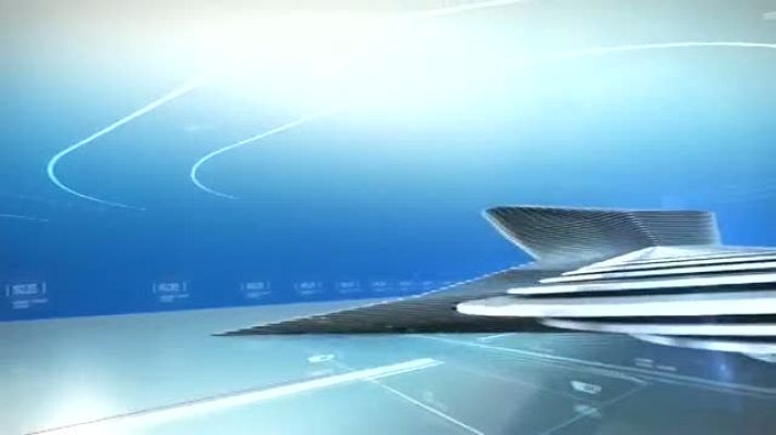 Noticias de Castilla y León - Castilla y León en 2' - 01/08/13