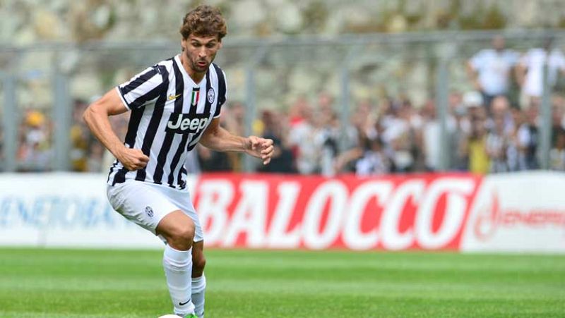 Con la marcha de Soldado, otro nueve español deja la Liga. Fuera de ella se jugará gran parte de la carrera por ocupar en el Mundial el puesto más dudoso hasta para el propio seleccionador. Llorente, Negredo, Fernando Torres... La lista es muy amplia