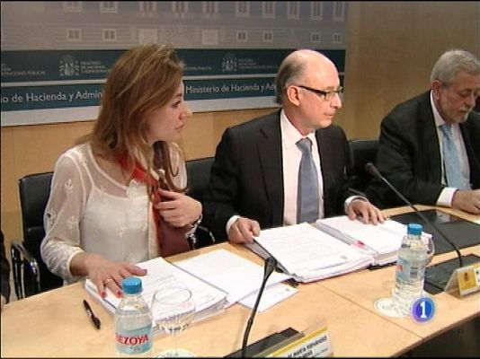 Panorama Regional - Panorama Regional - 01/08/13