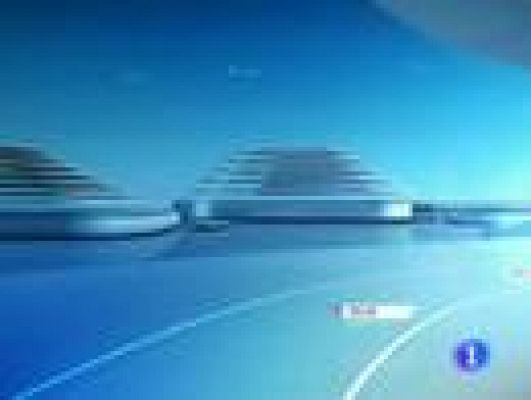 Noticias Murcia - Noticias Murcia 2.(01/08/2013)