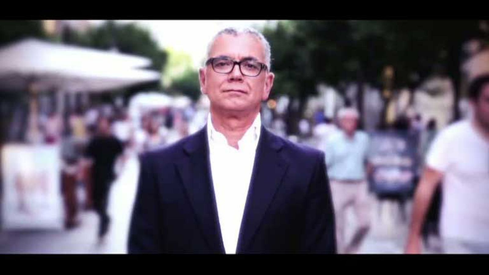 Código emprende, próximamente en La 1 de TVE