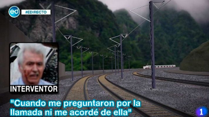 Extracto versión del interventor
