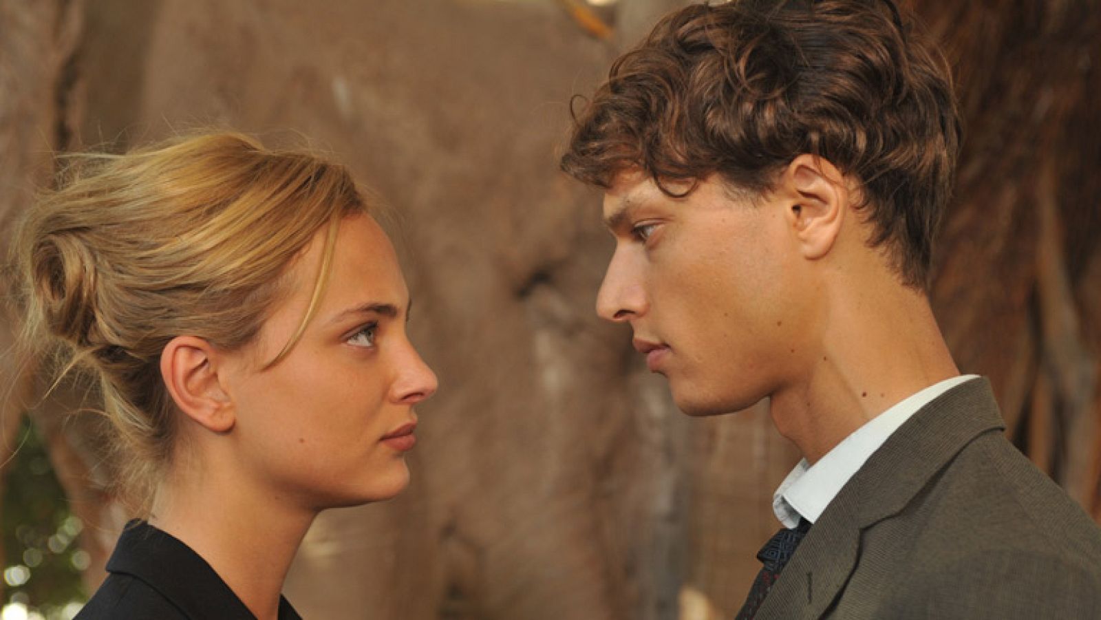 Días de cine: 'Lo que el día debe a la noche'