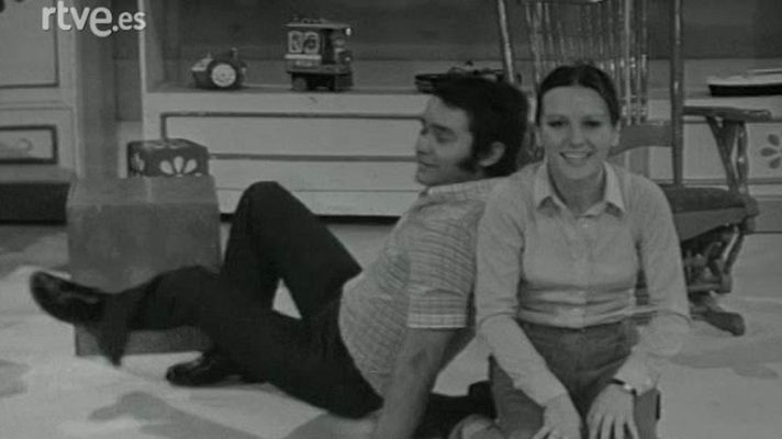 La casa del reloj - La casa del reloj - Debajo del agua