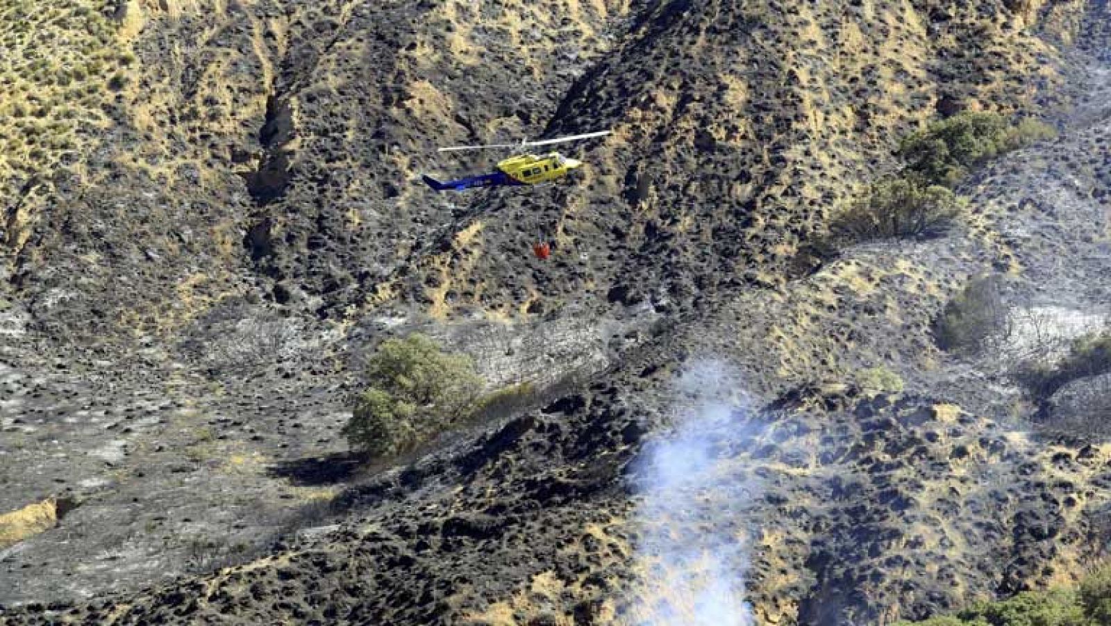 Informativo de Madrid: Informativo de Madrid - 02/08/13 | RTVE Play