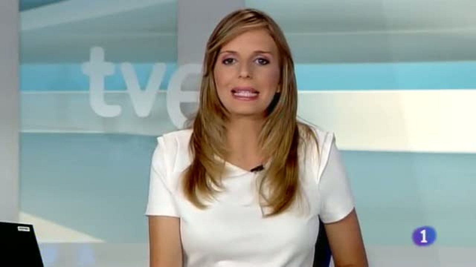 El tiempo en Castilla-La Mancha (02/08/2013)