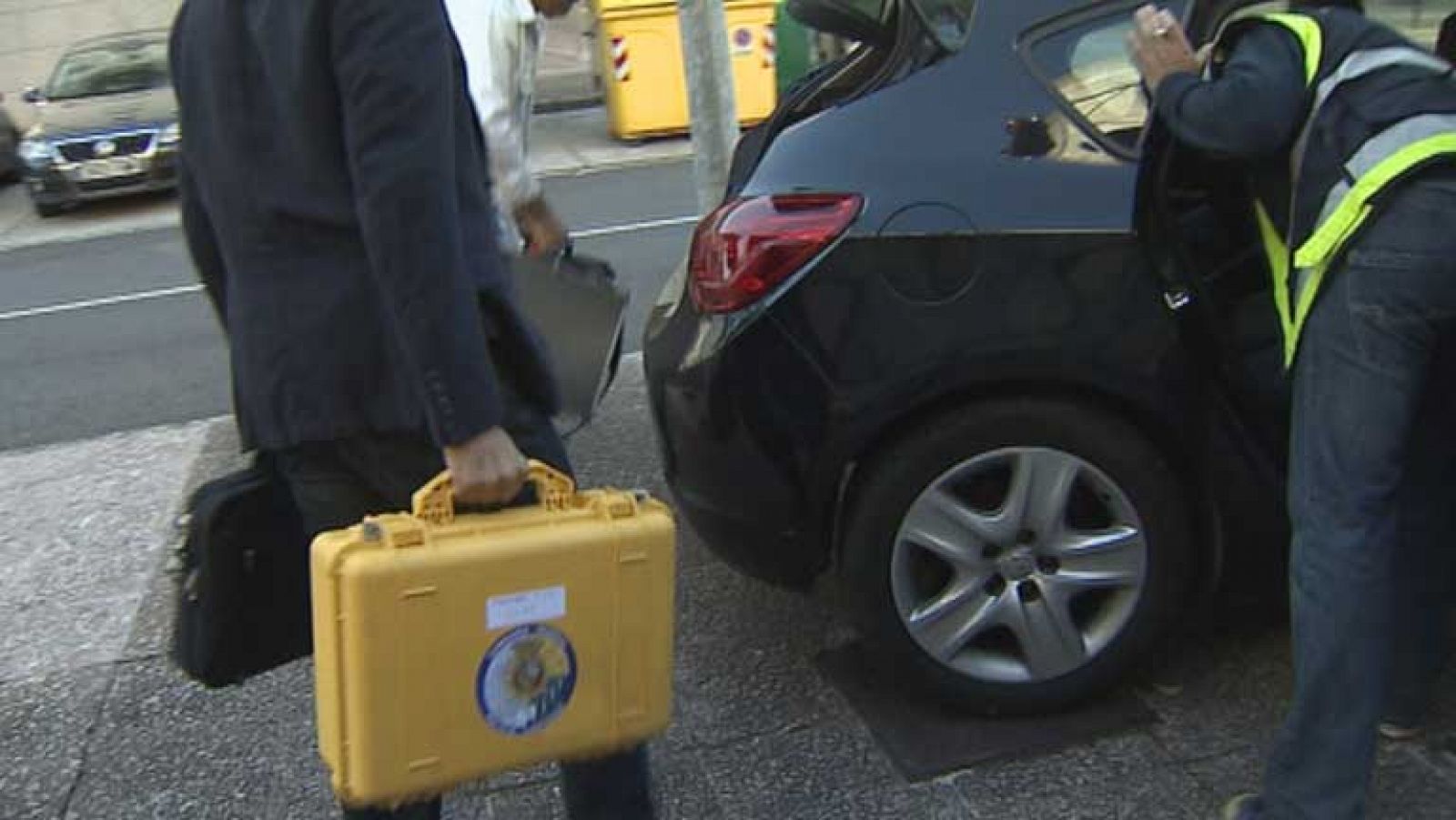 Ventajas de comprar maletas de viaje en Soriano Maletas y Bolsos