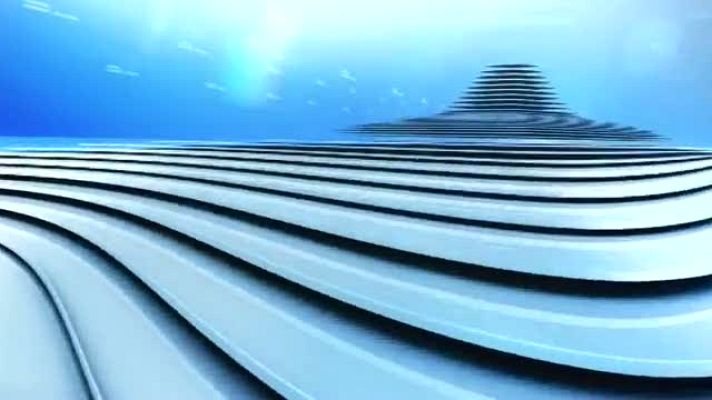 Noticias de Castilla y León - Castilla y León en 2' - 02/08/2013