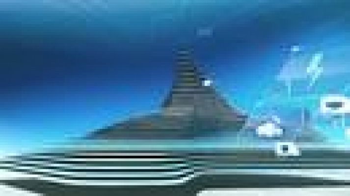 Noticias de Castilla y León - El tiempo en Castilla y León - 02/08/2013