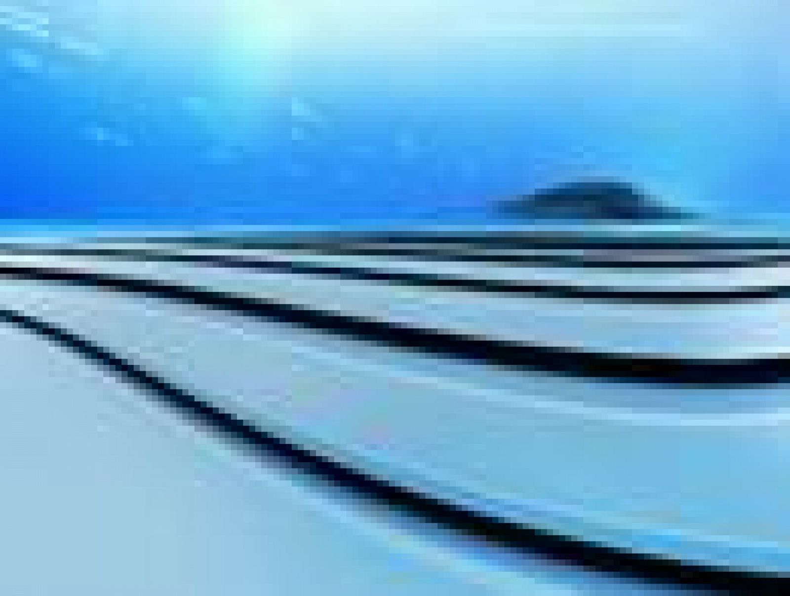 Informativo Telerioja  - 02/08/13 | Ver