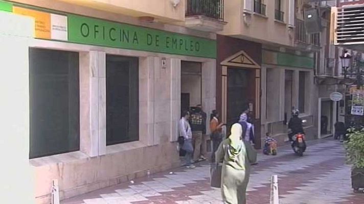 Noticias de Ceuta - Ceuta en 2' - 02/08/13