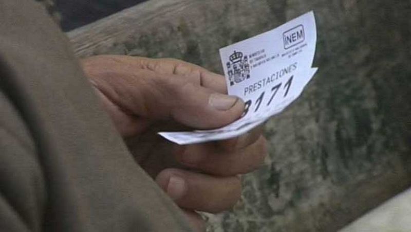 Melilla en 2' - 02/08/13 