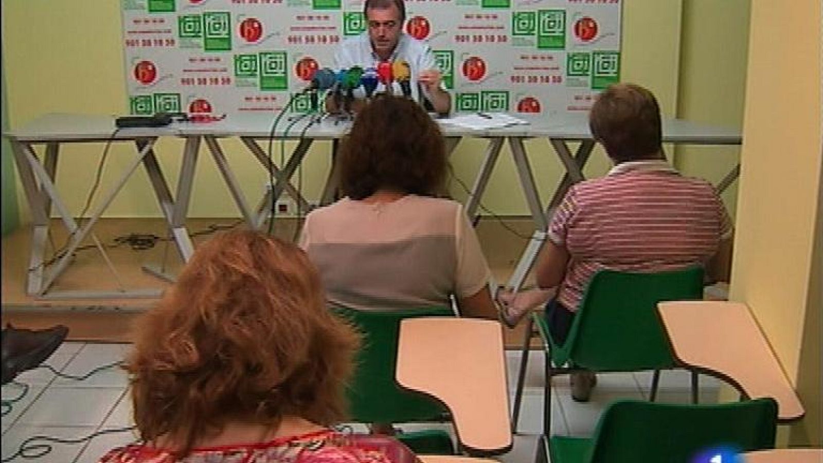 Panorama Regional 2 - 02/08/13 | Ver