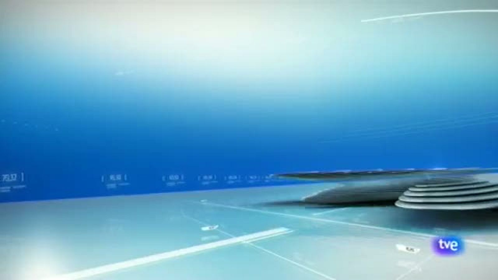 Noticias de Extremadura - 02/08/2013