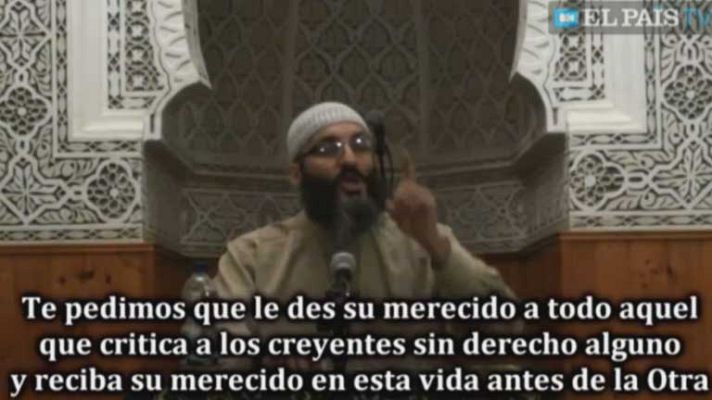 Noticias de Ceuta - Noticias de Ceuta - 02/08/13