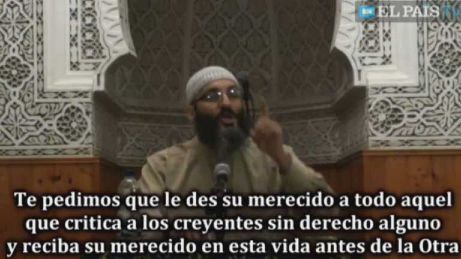 Noticias de Ceuta - 02/08/13 