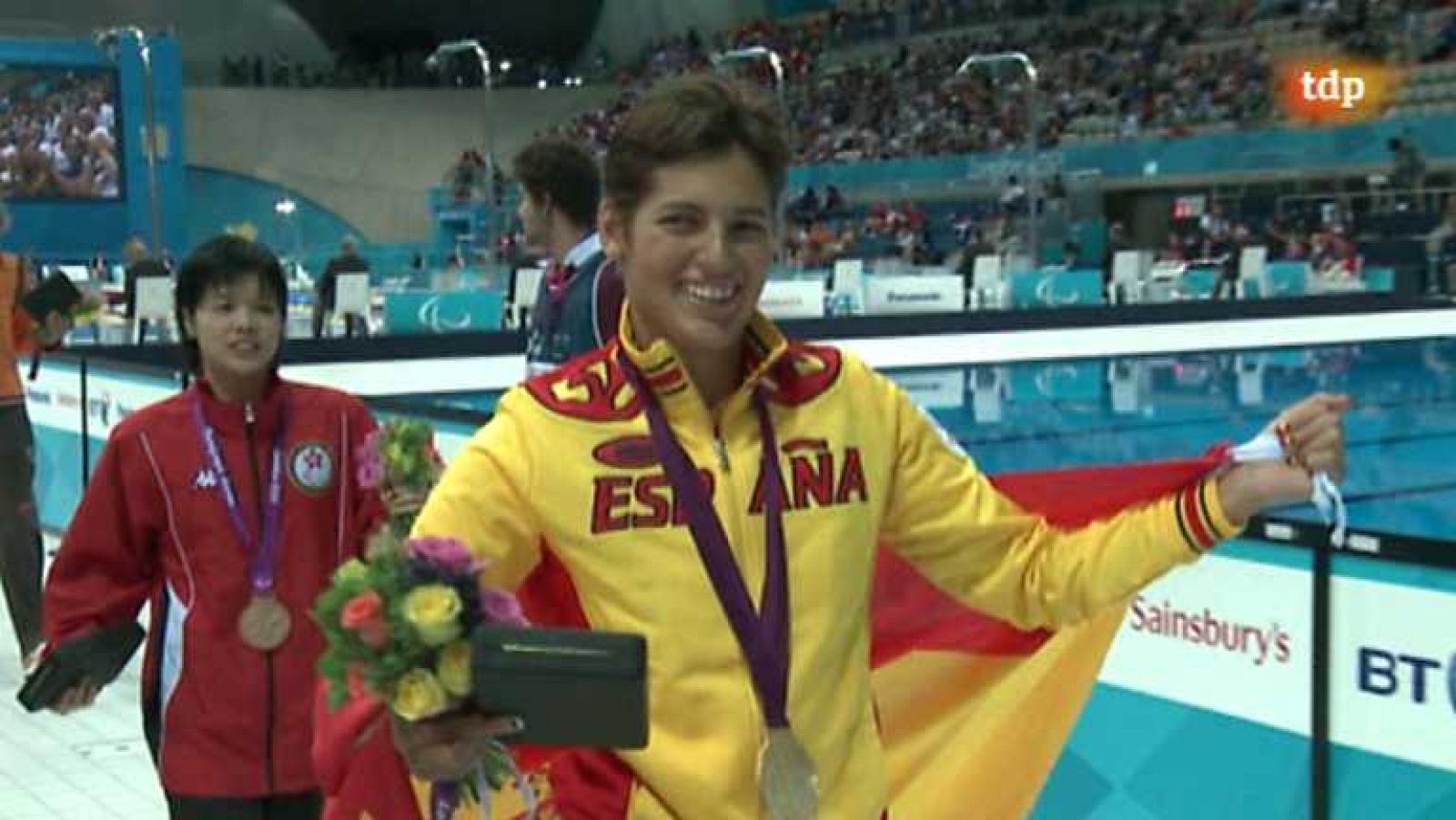 Madrid 2010 - 02/08/13 - escuchar ahora