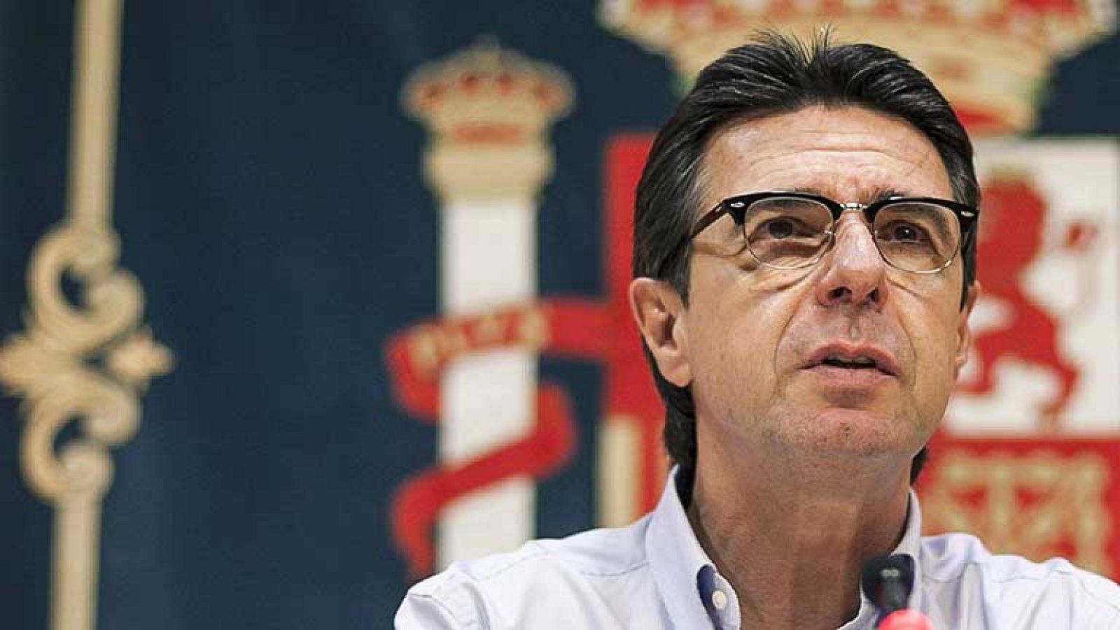 La luz sube un 3,2% para casi 20 millones de consumidores