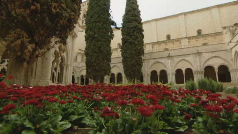 El turismo contribuye en un 5% al calentamiento global 