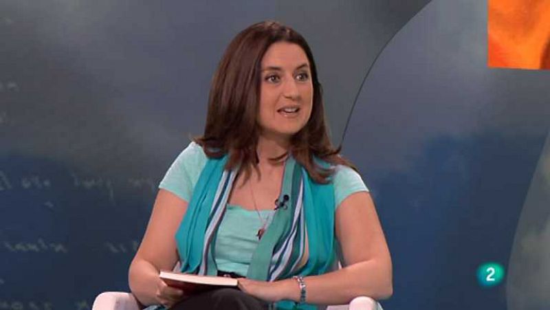 Shalom - Mejoremos nuestra salud leyendo  - Ver ahora 