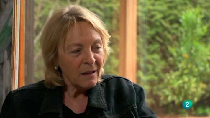 Pienso luego existo - Soledad Puértolas