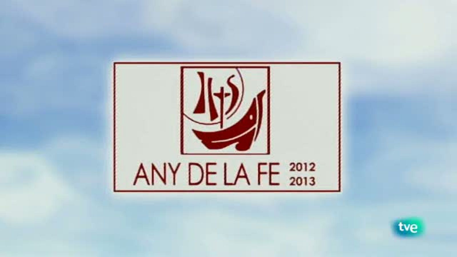 La Missa - 4/08/2013