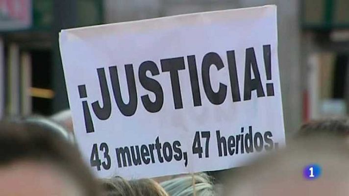 L'informatiu - Comunitat Valenciana - L'Informatiu - Comunitat Valenciana - 05/08/13