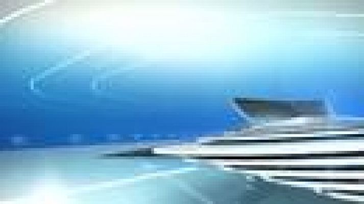 Noticias de Castilla y León - Castilla y León en 2' - 05/08/13