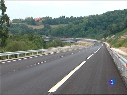 Panorama Regional - Panorama Regional 2 - 05/08/13