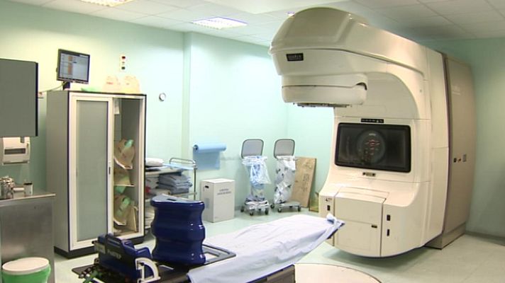 Telecanarias - Canarias en 2'- 05/08/13