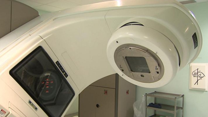 Telecanarias - Telecanarias - 05/08/13