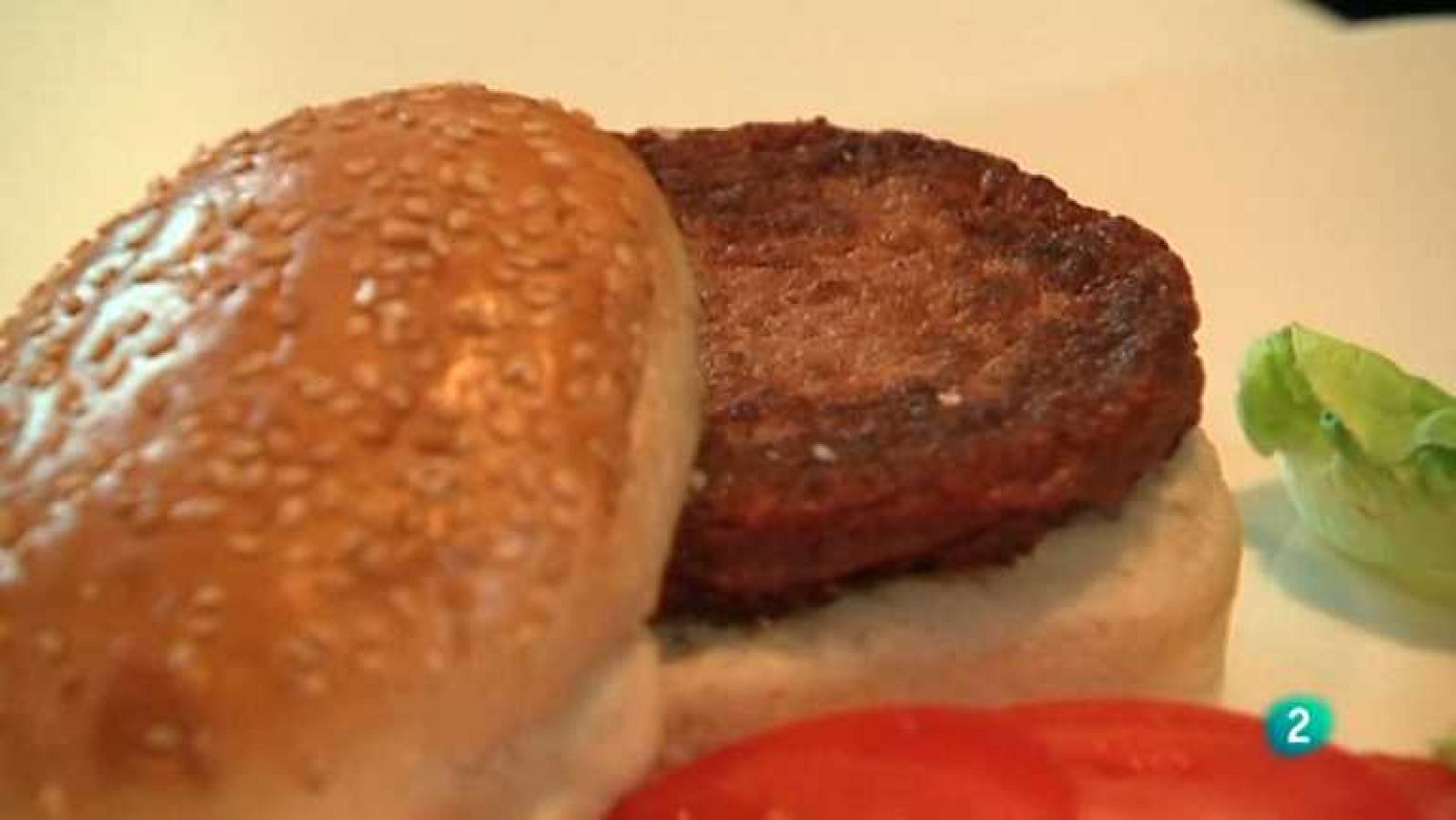 La 2 Noticias - 05/08/13 - Ver ahora