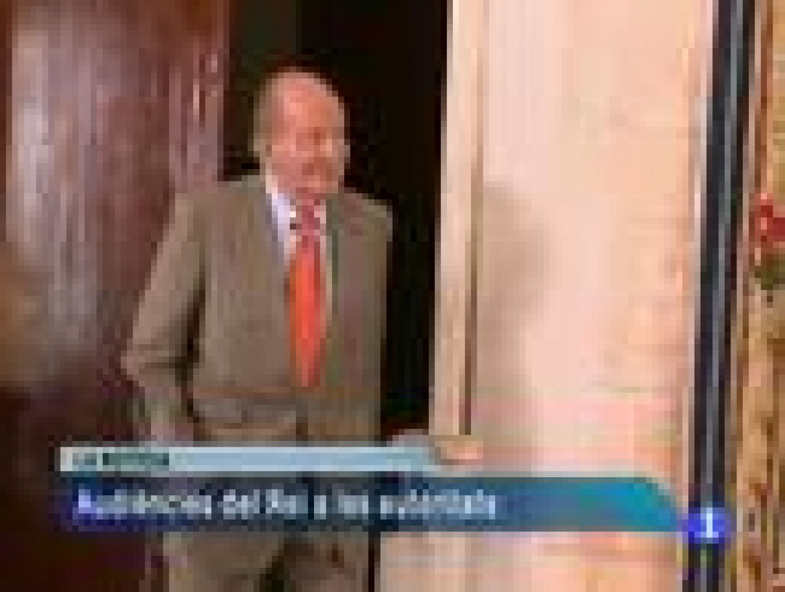 Informatiu Balear: Informatiu Balear en 2' - 06/08/13 | RTVE Play