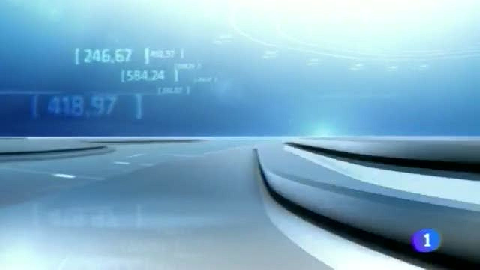 País Vasco en 2' - 06/08/13