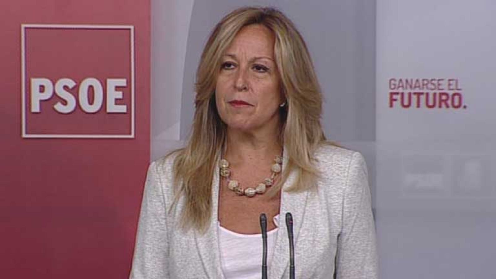 La oposición pide explicaciones por el indulto al pederasta