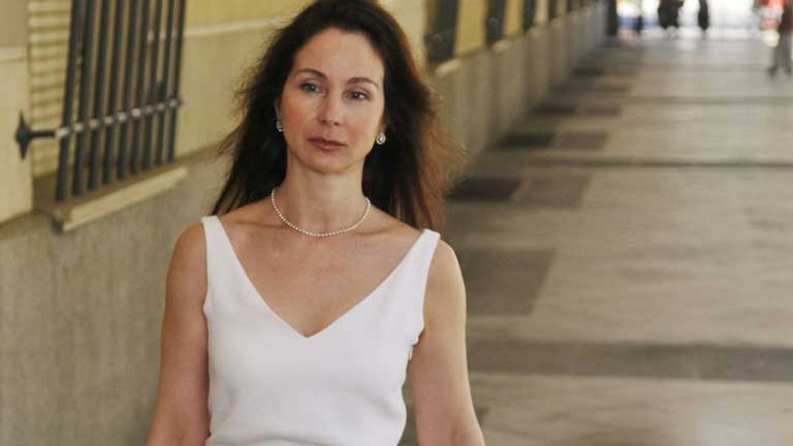 Más imputados en el caso de los ERE de Andalucía