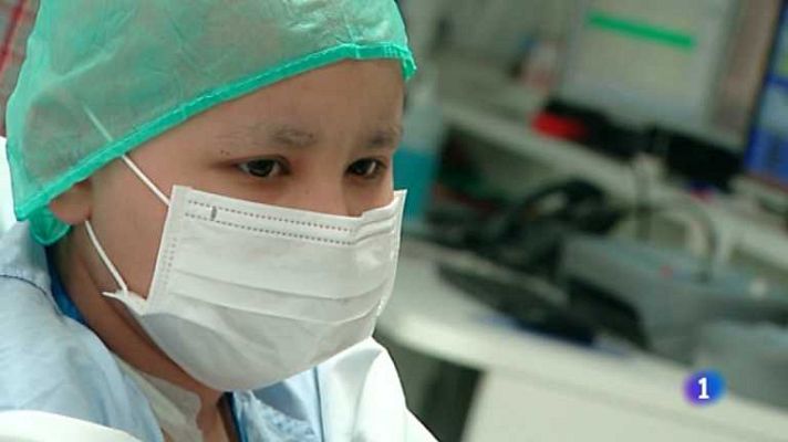 L'informatiu - Comunitat Valenciana - L'Informatiu - Comunitat Valenciana 2 - 06/08/13