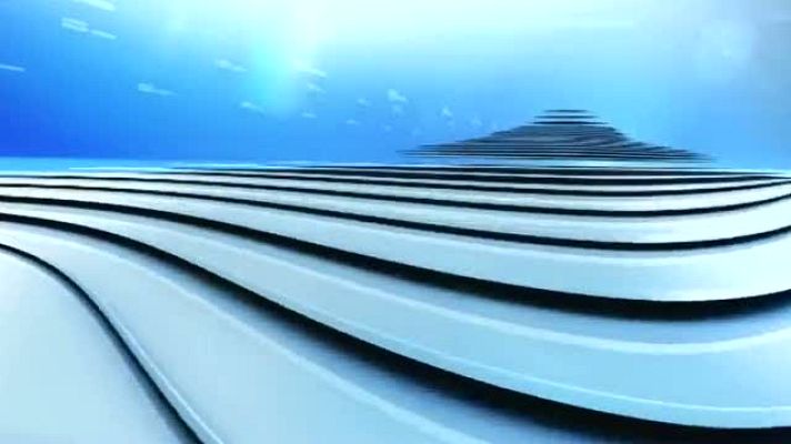 Noticias de Castilla y León - Noticias de Castilla y León 2 - 06/08/13