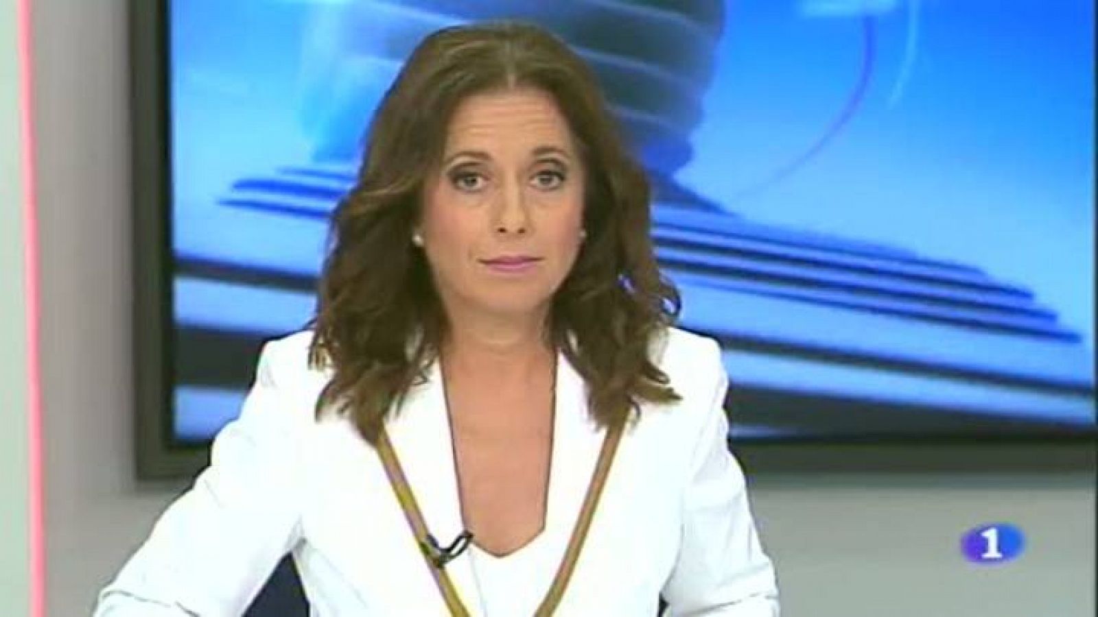 Noticías Andalucía-06/08/13 | Ver