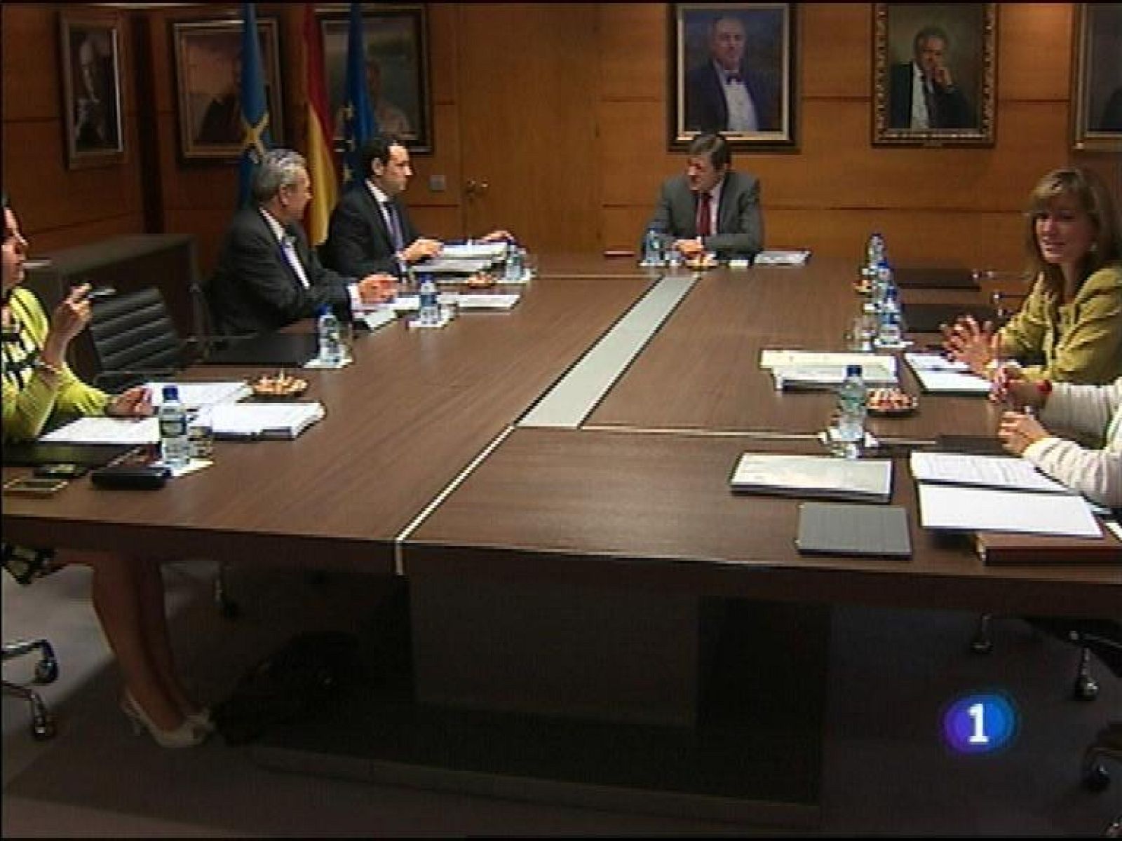 Panorama Regional - 06/08/13 | Ver