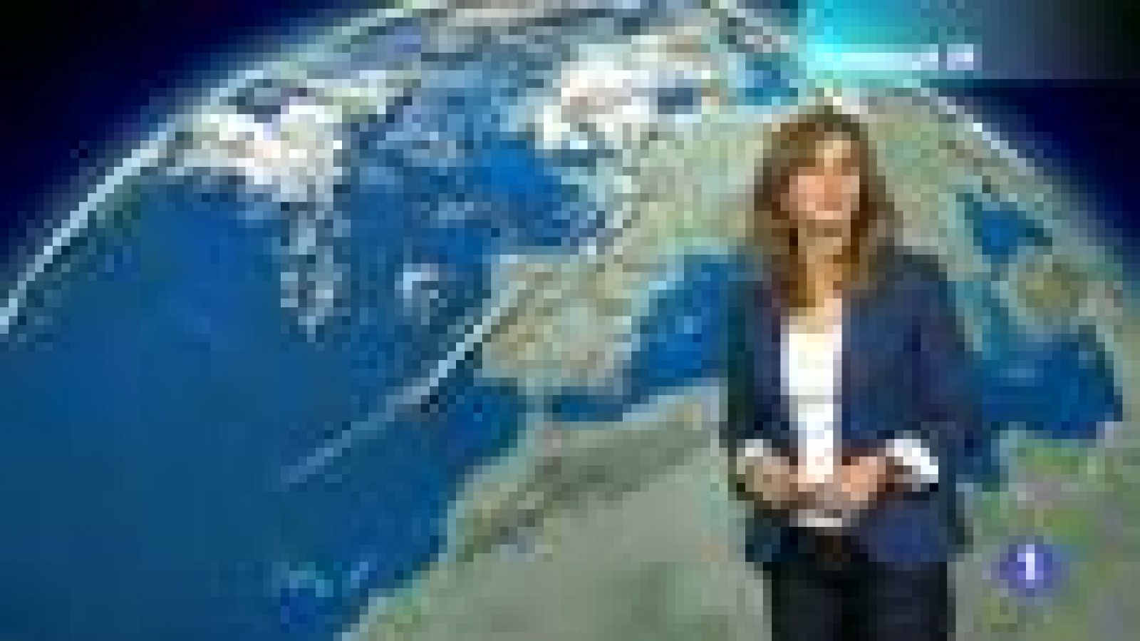 Noticias Andalucía: and 20130806 tiempo | RTVE Play