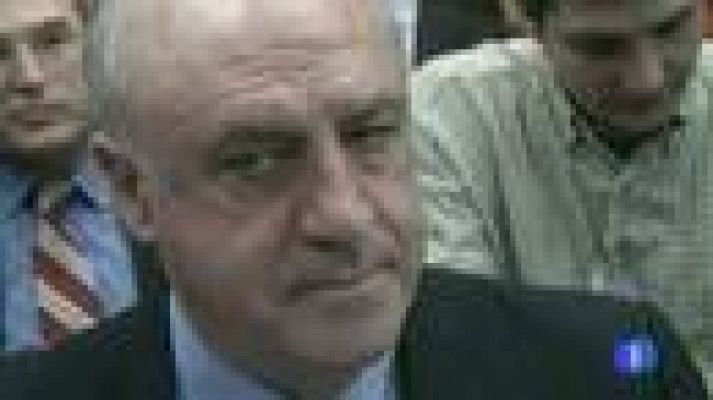 Telenorte - País Vasco - País Vasco en 2' - 07/08/13